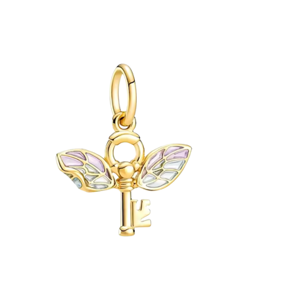 Pulsera Harry Potter