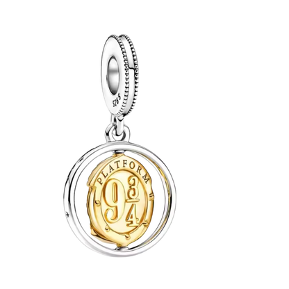 Pulsera Harry Potter