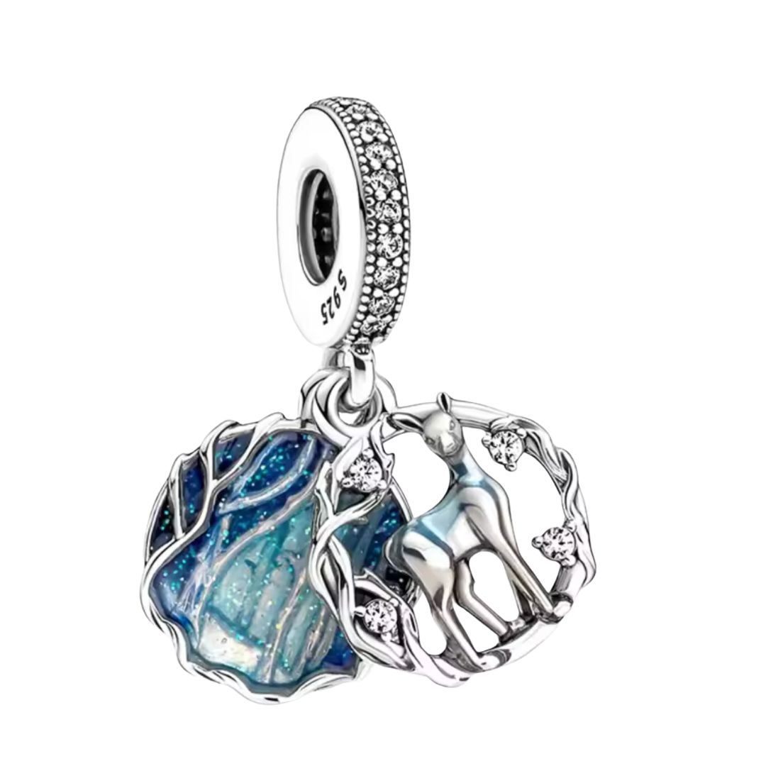 Pulsera Harry Potter