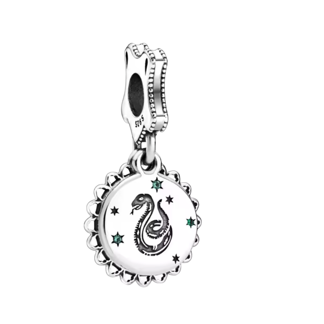 Pulsera Harry Potter