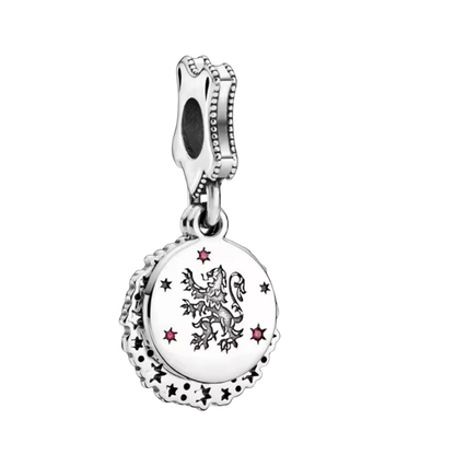 Pulsera Harry Potter