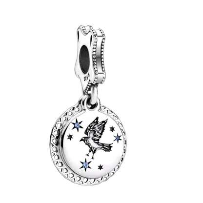 Pulsera Harry Potter