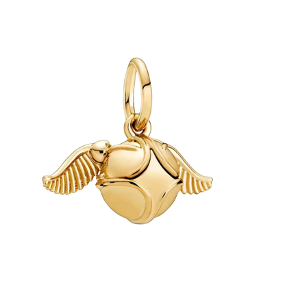 Pulsera Harry Potter