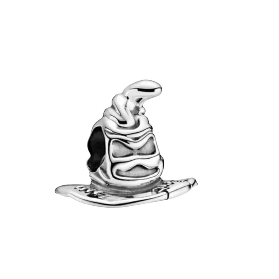 Pulsera Harry Potter