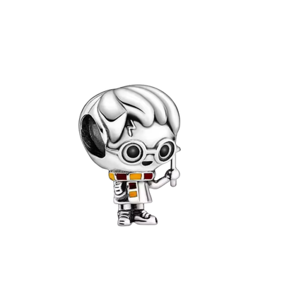 Pulsera Harry Potter