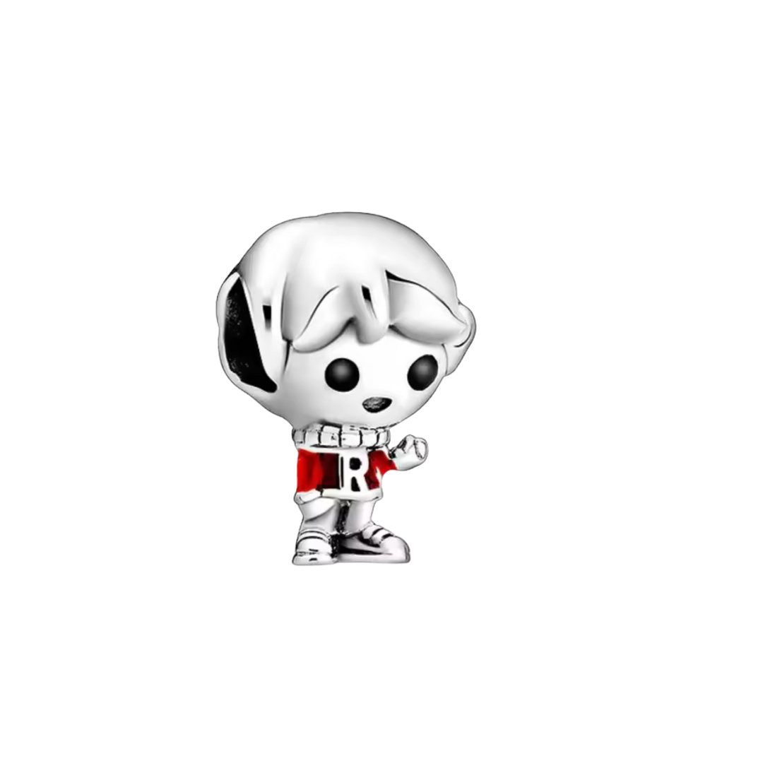 Pulsera Harry Potter