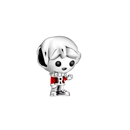 Pulsera Harry Potter