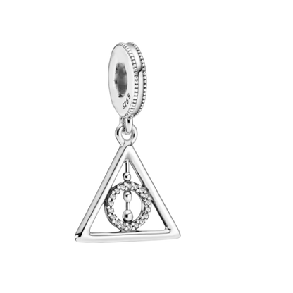 Pulsera Harry Potter