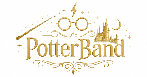 PotterBand